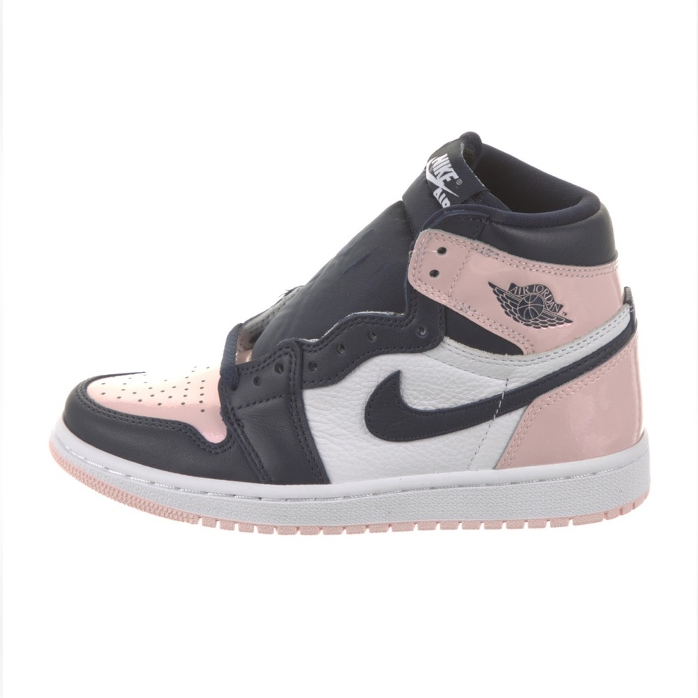 Jordan 1